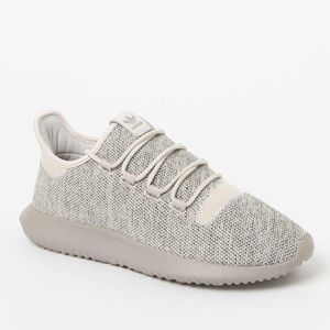 Adidas Tubular shadow sneaker in size 6